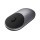 Миша Xiaomi BXSBMW02 Mi Portable Mouse 2 Black  Фото №3