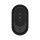 Миша Xiaomi BXSBMW02 Mi Portable Mouse 2 Black  Фото №4