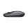 Миша Xiaomi BXSBMW02 Mi Portable Mouse 2 Black  Фото №5