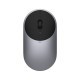 Мышь Xiaomi BXSBMW02 Mi Portable Mouse 2 Black