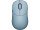 Миша Xiaomi Mi Wireless Mouse 3 Blue (BHR7639CN) Миша Xiaomi Mi Wireless Mouse 3 Blue (BHR7639CN)