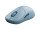 Миша Xiaomi Mi Wireless Mouse 3 Blue (BHR7639CN)  Фото №0