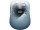 Миша Xiaomi Mi Wireless Mouse 3 Blue (BHR7639CN)  Фото №1