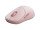 Мышь Xiaomi Mi Wireless Mouse 3 Pink (BHR7667CN)  Фото №0