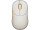 Миша Xiaomi Mi Wireless Mouse 3 Beige (BHR7638CN) Миша Xiaomi Mi Wireless Mouse 3 Beige (BHR7638CN)