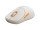 Миша Xiaomi Mi Wireless Mouse 3 Beige (BHR7638CN)  Фото №0