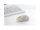 Миша Xiaomi Mi Wireless Mouse 3 Beige (BHR7638CN)  Фото №1