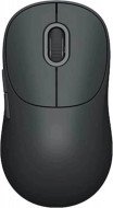 Миша Xiaomi Mi Wireless Mouse 3 Dark Grey (BHR7609CN) Миша Xiaomi Mi Wireless Mouse 3 Dark Grey (BHR7609CN)