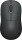 Миша Xiaomi Mi Wireless Mouse 3 Dark Grey (BHR7609CN) Миша Xiaomi Mi Wireless Mouse 3 Dark Grey (BHR7609CN)
