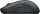 Миша Xiaomi Mi Wireless Mouse 3 Dark Grey (BHR7609CN)  Фото №0