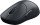 Миша Xiaomi Mi Wireless Mouse 3 Dark Grey (BHR7609CN)  Фото №1