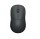 Мышь Xiaomi Mi Wireless Mouse 3 Dark Grey (BHR7609CN)