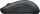 Мышь Xiaomi Mi Wireless Mouse 3 Dark Grey (BHR7609CN)  Фото №0