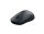 Мышь Xiaomi Mi Wireless Mouse 3 Dark Grey (BHR7609CN)  Фото №3