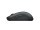 Мышь Xiaomi Mi Wireless Mouse 3 Dark Grey (BHR7609CN)  Фото №4