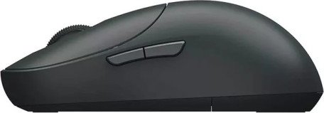 Миша Xiaomi Mi Wireless Mouse 3 Dark Grey (BHR7609CN)  Фото №0