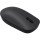 Миша Xiaomi Mi Wireless Mouse Lite 2 Black (BHR8916GL, XMWXSB02YM)  Фото №1