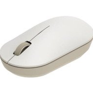 Миша Xiaomi Mi Wireless Mouse Lite 2 White (BHR8915GL) Миша Xiaomi Mi Wireless Mouse Lite 2 White (BHR8915GL)