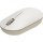 Миша Xiaomi Mi Wireless Mouse Lite 2 White (BHR8915GL) Миша Xiaomi Mi Wireless Mouse Lite 2 White (BHR8915GL)