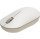 Миша Xiaomi Mi Wireless Mouse Lite 2 White (BHR8915GL)  Фото №0