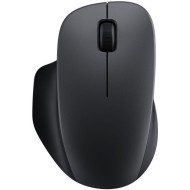 Миша Xiaomi Wireless Mouse Comfort Edition Black (BHR9359GL) Миша Xiaomi Wireless Mouse Comfort Edition Black (BHR9359GL)