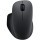 Миша Xiaomi Wireless Mouse Comfort Edition Black (BHR9359GL)