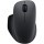 Миша Xiaomi Wireless Mouse Comfort Edition Black (BHR9359GL)  Фото №0