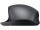 Миша Xiaomi Wireless Mouse Comfort Edition Black (BHR9359GL)  Фото №2