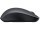 Миша Xiaomi Wireless Mouse Comfort Edition Black (BHR9359GL)  Фото №3