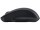 Миша Xiaomi Wireless Mouse Comfort Edition Black (BHR9359GL)  Фото №4