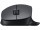 Миша Xiaomi Wireless Mouse Comfort Edition Black (BHR9359GL)  Фото №5