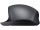 Миша Xiaomi Wireless Mouse Comfort Edition Black (BHR9359GL)  Фото №6