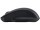 Миша Xiaomi Wireless Mouse Comfort Edition Black (BHR9359GL)  Фото №8