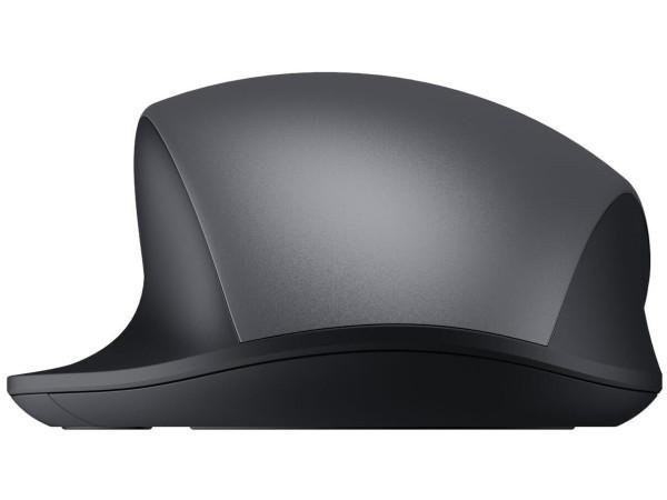 Миша Xiaomi Wireless Mouse Comfort Edition Black (BHR9359GL)  Фото №2