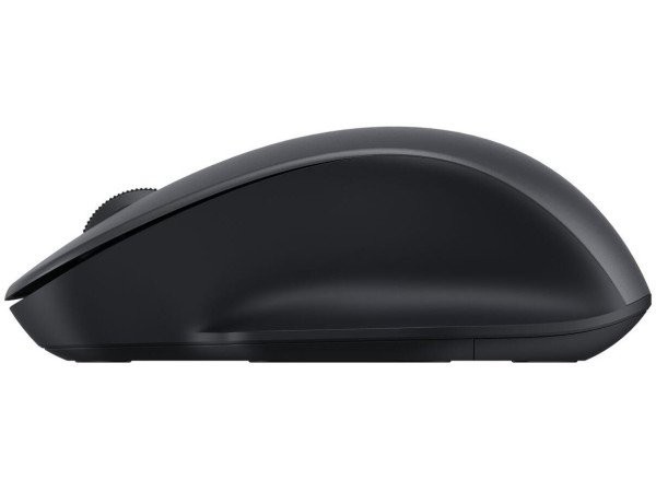 Миша Xiaomi Wireless Mouse Comfort Edition Black (BHR9359GL)  Фото №8