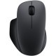Миша Xiaomi Wireless Mouse Comfort Edition Black (BHR9359GL)