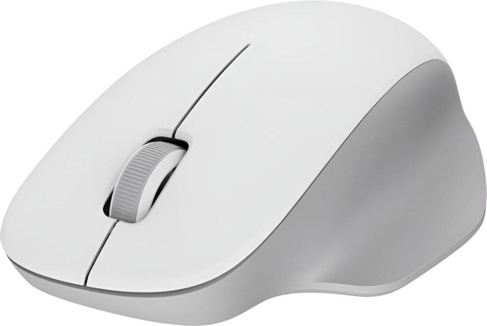 Миша Xiaomi Wireless Mouse Comfort Edition (BHR9354GL)