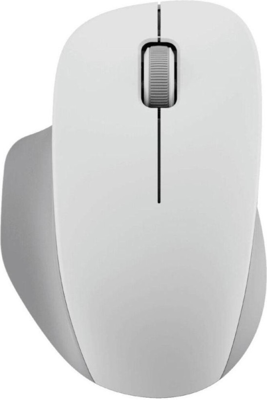 Миша Xiaomi Wireless Mouse Comfort Edition (BHR9354GL)  Фото №7