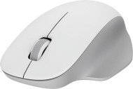 Мышь Xiaomi Wireless Mouse Comfort Edition (BHR9354GL) Мышь Xiaomi Wireless Mouse Comfort Edition (BHR9354GL)
