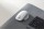 Миша Xiaomi Wireless Mouse Comfort Edition (BHR9354GL)  Фото №6