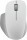 Миша Xiaomi Wireless Mouse Comfort Edition (BHR9354GL)  Фото №7