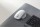 Миша Xiaomi Wireless Mouse Comfort Edition (BHR9354GL)  Фото №12