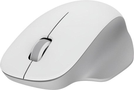 Мышь Xiaomi Wireless Mouse Comfort Edition (BHR9354GL)