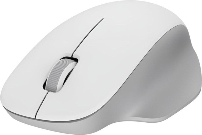Миша Xiaomi Wireless Mouse Comfort Edition (BHR9354GL)
