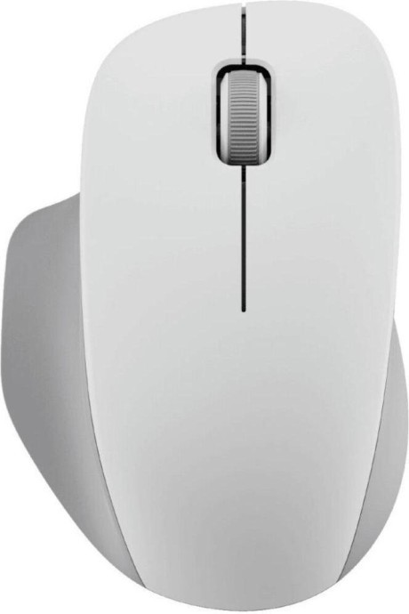 Миша Xiaomi Wireless Mouse Comfort Edition (BHR9354GL)  Фото №1