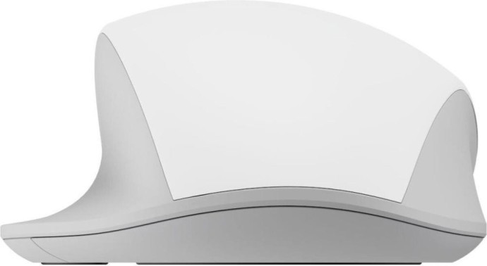 Миша Xiaomi Wireless Mouse Comfort Edition (BHR9354GL)  Фото №11