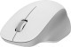 Миша Xiaomi Wireless Mouse Comfort Edition (BHR9354GL)