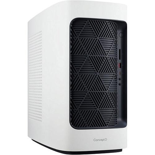 Десктоп Acer ConceptD CT300-51A (DT.C08EP.002)