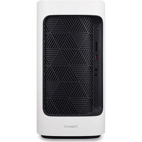 Десктоп Acer ConceptD CT300-51A (DT.C08EP.002)  Фото №1