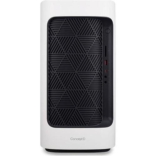 Десктоп Acer ConceptD CT300-51A (DT.C08EP.002)